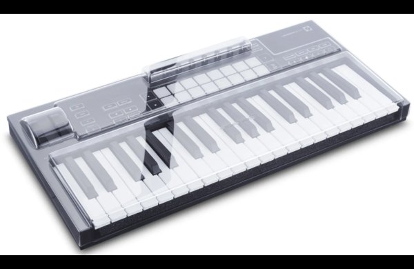 decksaver-launchkey-37-mk3-flkey-37