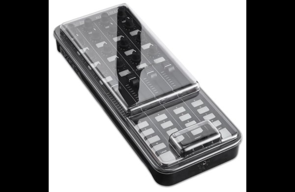 decksaver-le-allen-and-heath-xone-k2