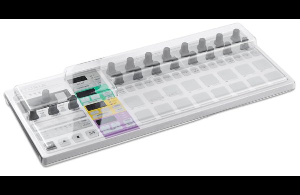decksaver-le-arturia-beatstep-pro