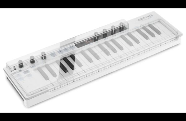 decksaver-le-arturia-keystep-37