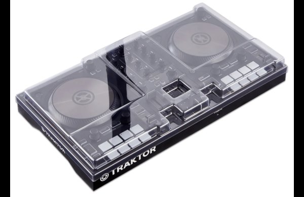 decksaver-le-ni-kontrol-s2-mk3