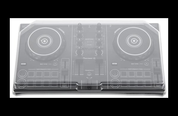 decksaver-le-pioneer-ddj-200