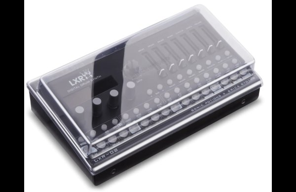 decksaver-lxr-02-and-bassline-db-01-cover
