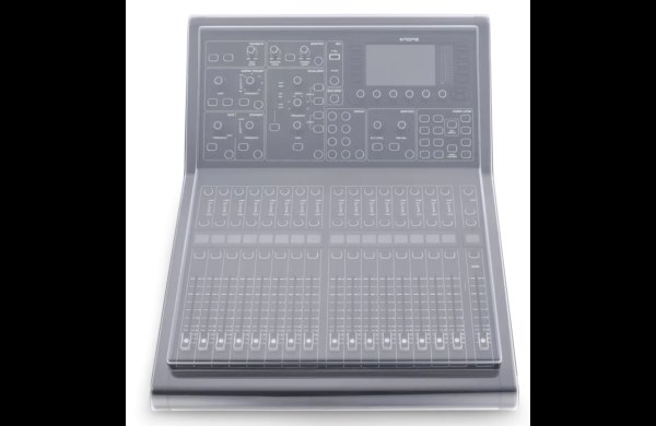 decksaver-midas-m32r-m32r-live-cover