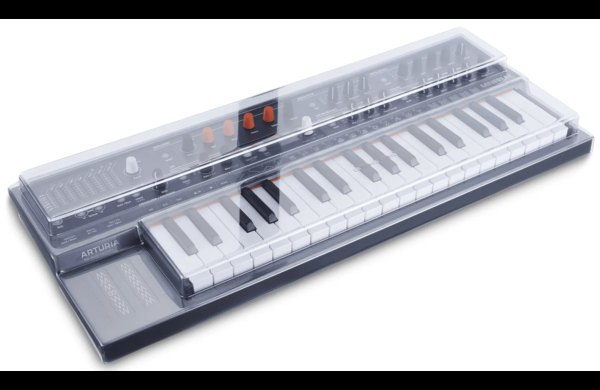 decksaver-minifreak