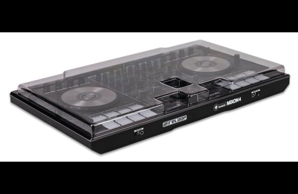 decksaver-mixon-4-8-pro