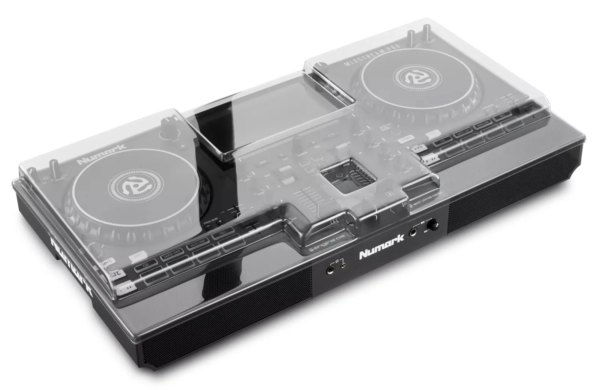 decksaver-mixstream-pro-pro