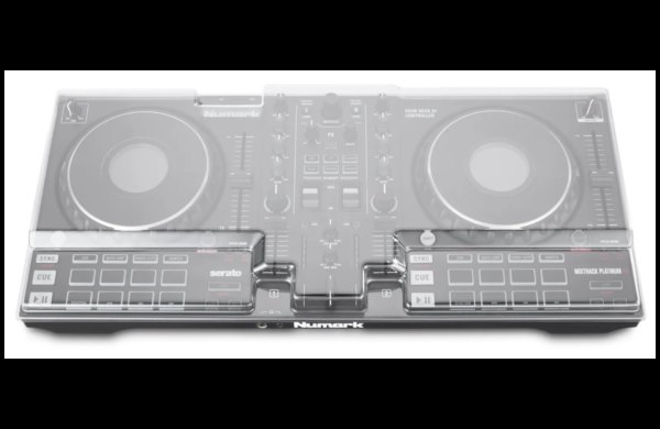 decksaver-mixtrack-pro-fx-platinum-fx