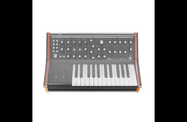 decksaver-moog-subsequent-25-sub-phatty-cover
