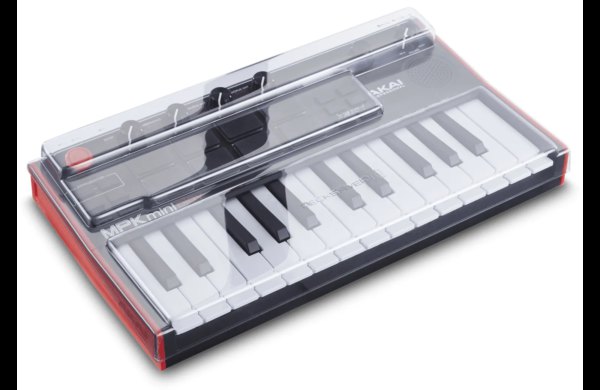 decksaver-mpk-miniplay-mk3-cover