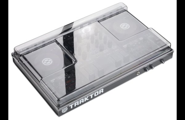 decksaver-native-instruments-kontro-s4-cover