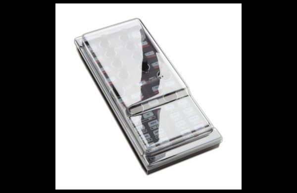 decksaver-native-instruments-kontrol-f1-x1-z1