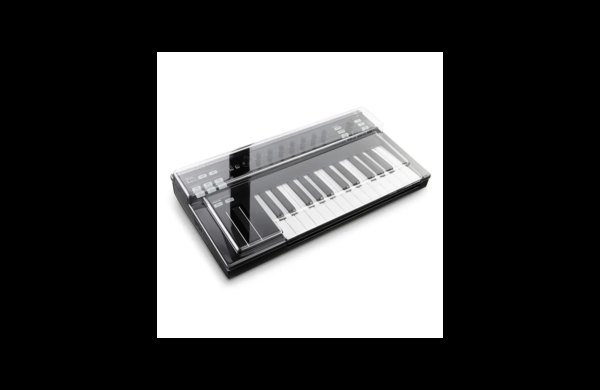 decksaver-native-instruments-kontrol-s25-cover