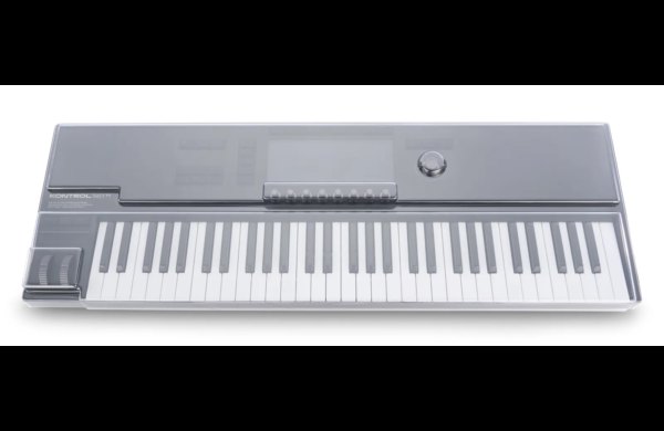 decksaver-native-instruments-kontrol-s61-mk3-cover