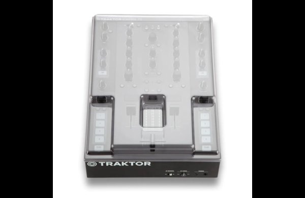 decksaver-native-instruments-kontrol-z2-cover