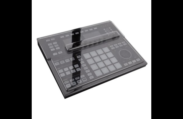 decksaver-native-instruments-maschine-studio-cover