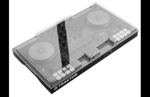 decksaver-ni-kontrol-s3