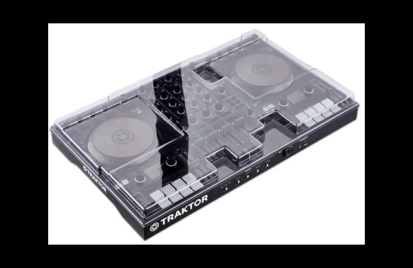 decksaver-ni-kontrol-s4-mk3