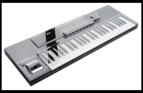 decksaver-ni-kontrol-s49mk2