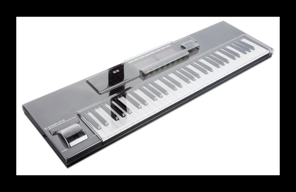 decksaver-ni-kontrol-s61mk2