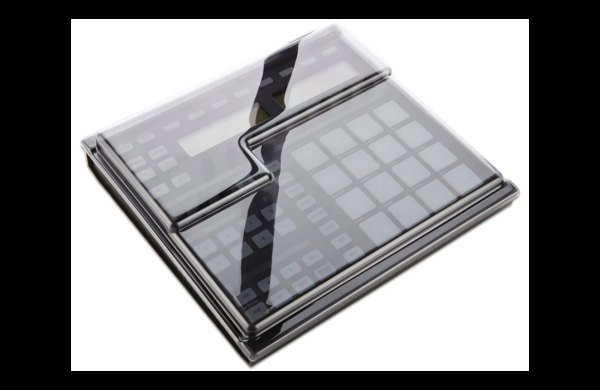 decksaver-ni-maschine