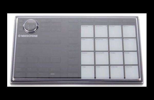 decksaver-ni-maschine-mikro-mk3