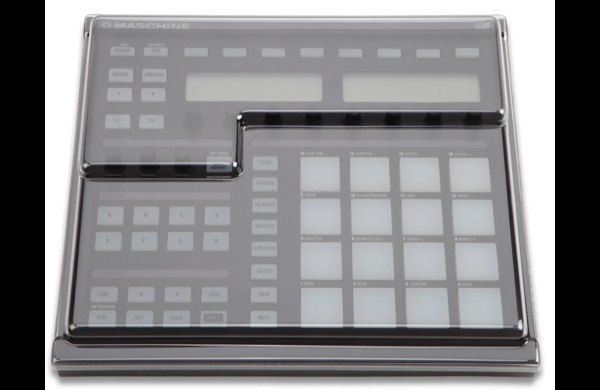decksaver-ni-maschine-mk2