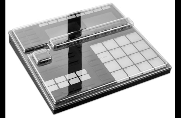 decksaver-ni-maschine-mk3