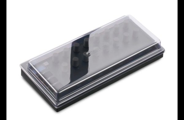 decksaver-novation-launch-control-3-cover