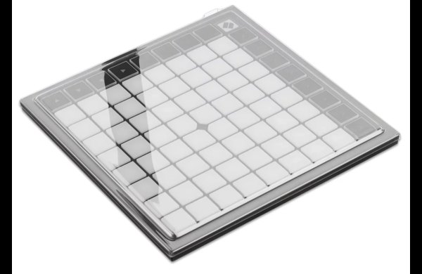 decksaver-novation-launch-pad-x