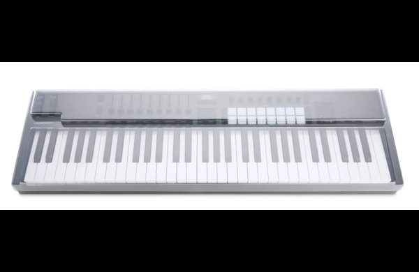 decksaver-novation-launchkey-61-mk4-cover