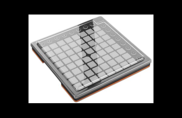 decksaver-novation-launchpad