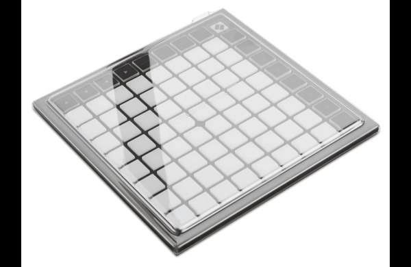 decksaver-novation-launchpad-mini