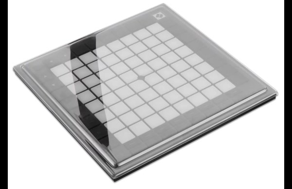 decksaver-novation-launchpad-pro-mk3