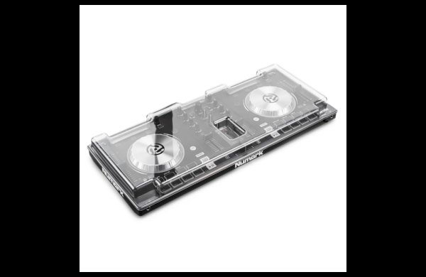 decksaver-numark-mixtrack-pro-3-cover