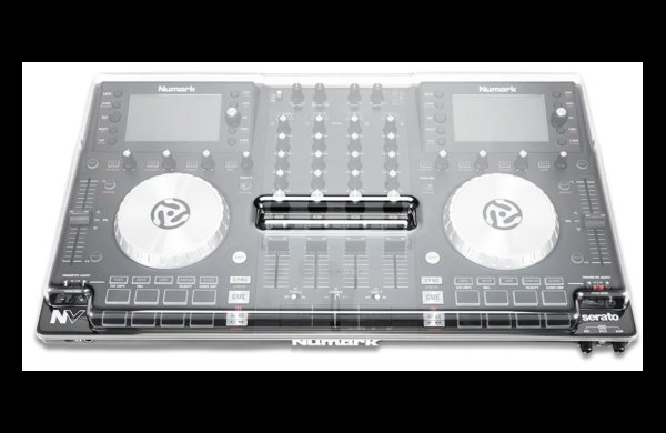 decksaver-numark-nv-cover