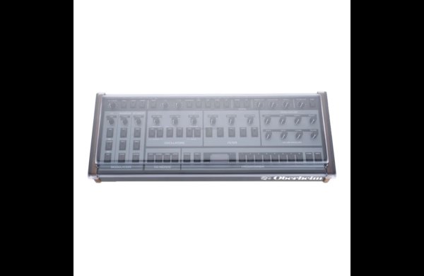 decksaver-oberheim-ob-xb-desktop-cover