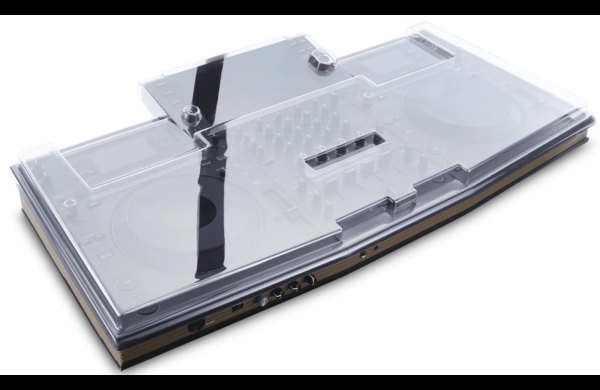 decksaver-opus-quad-κάλυμμα-προστασίας