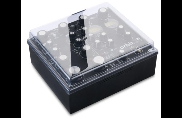 decksaver-orbit-2-le-orbit-2-le-fx