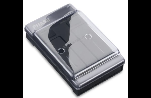 decksaver-phase-dj-essential-cover