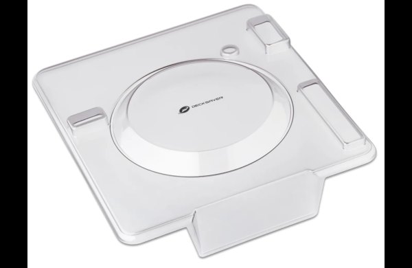 decksaver-pioneer-cdj-1000