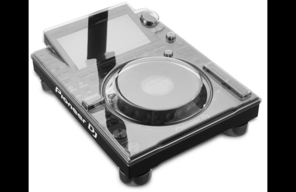 decksaver-pioneer-cdj-2000-nexus-2-cover
