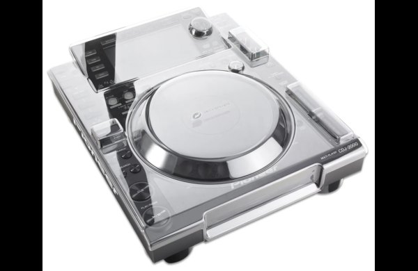 decksaver-pioneer-cdj-2000nxs-cover