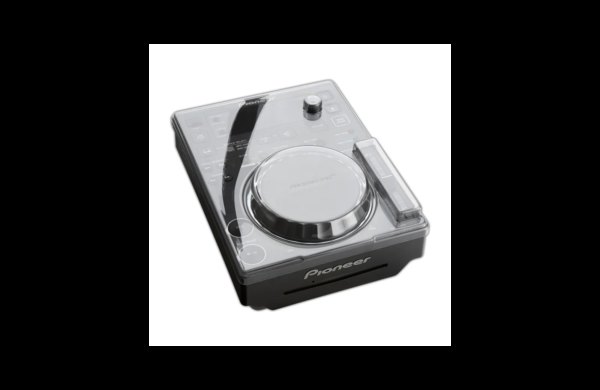 decksaver-pioneer-cdj-350-cover