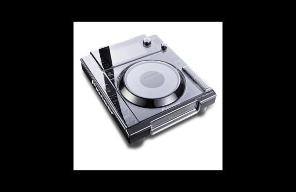 decksaver-pioneer-cdj-900-nexus-cover