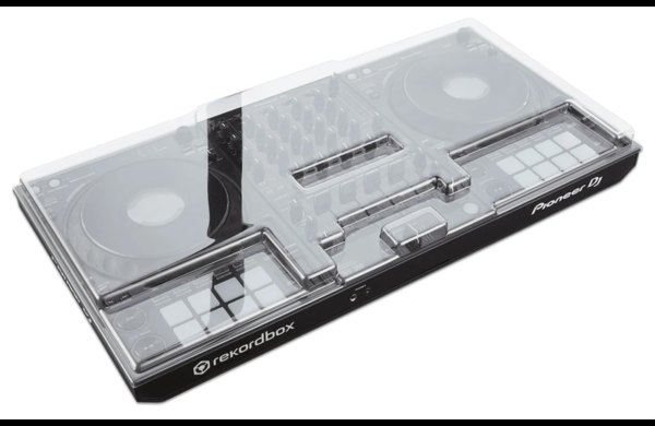 decksaver-pioneer-ddj-1000