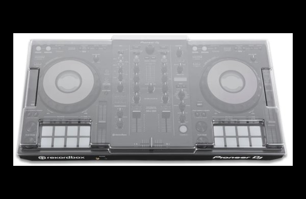 decksaver-pioneer-ddj-800