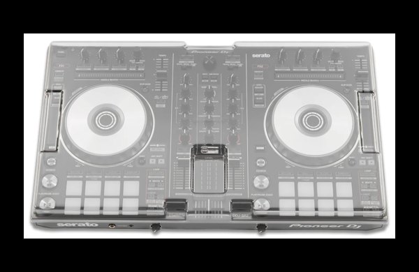 decksaver-pioneer-ddj-rr