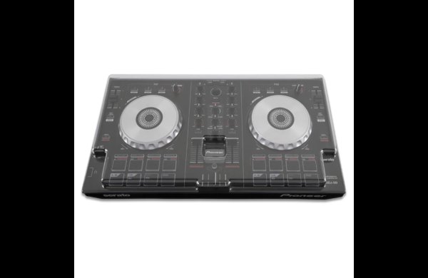 decksaver-pioneer-ddj-sb3