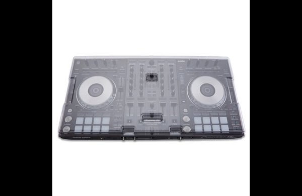 decksaver-pioneer-ddj-sx2-ddj-rx-cover